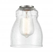  G394 - Ellery Seedy Glass