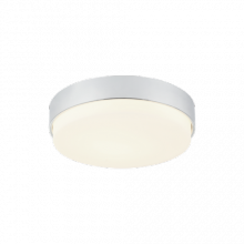  M13203CH - Quintz Ceiling Mount