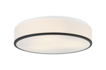  M15803MB - Echo Ceiling Mount