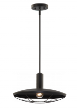  C75711MB - Compton Outdoor Lighting