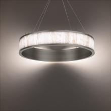  PD-72128-AN - Coliseo Chandelier Light