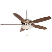  F522-BN - CEILING FAN