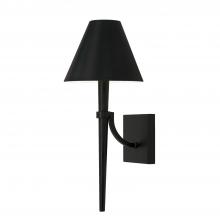  645911MB - 1 Light Sconce