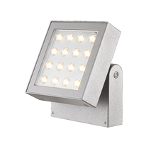  28288-015 - Bravo, Outdr, LED Wallmnt, Mar