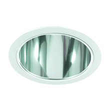  29681-024 - LED Rec, 4in, Nc Hsng, 45w, Wh/chr