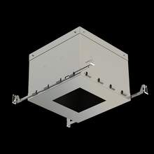  36221-011 - Ic/at Box for 35355/35356