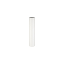  37187-019 - Neptune, 16in Extensn Tube, Wht