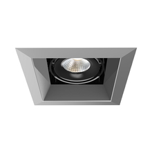  TE161LED-30-2-0N - MULT,15W,TRM,1LT,30K,PT/BLK