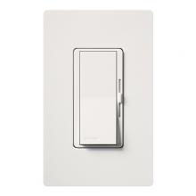  DVSCLV-103P-SW - DIVA SATIN COLOR 1000W 3-WAY MLV SNOW