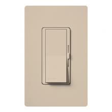  DVSCLV-600P-TP - DIVA SATIN COLOR 600W MLV TAUPE