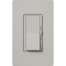  DVSCLV-603P-TP - DIVA SATIN COLOR 600W 3-WAY MLV TAUPE