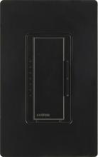  MA-1000-BL - MAESTRO INC 1000W BLACK