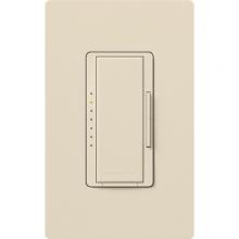  MRF2S-6CL-LA - MAESTRO RF C.L. DIMMER IN LA VIVE ENABLD