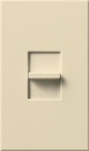  NT-3PS-BE - NOVA T 3-WAY SWITCH BEIGE