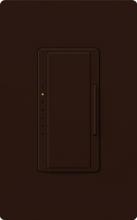  RRD-10D-BR - RADIORA2 1000W DIMMER BROWN