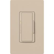  RRD-6ND-TP - RA2 600W NEUTRAL DIMMER TP