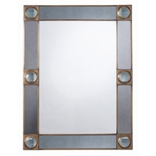  2205 - Baldwin Mirror