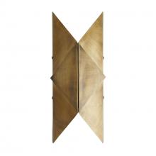  46430 - Upson Sconce