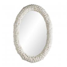  5020 - Lumis Mirror