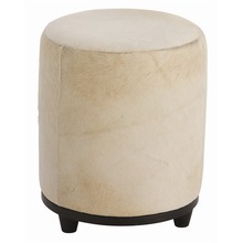  6751 - Wimberley Ottoman