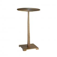  6918 - Otelia Accent Table