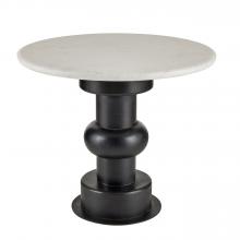  FEI21 - Devito End Table