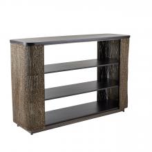  FGI05 - Easton Bookshelf