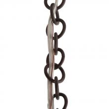  CHN-983 - 3' Chain - Natural Iron