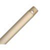  99351 - Downrod, 24" Length, Metallic SunSand