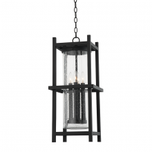  F7526-TBK - Carlo Lantern