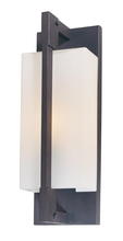  B4017-FOR - Blade Wall Sconce