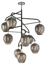  F4298 - Odyssey Chandelier