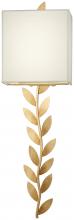  N7970-696-L - Arbor Grove - 2 Light LED Wall Sconce