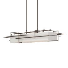  136390-SKT-LONG-05-SE4298 - Etch Pendant