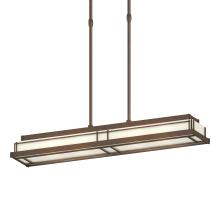  137710-SKT-STND-05-BB0421 - Steppe Pendant