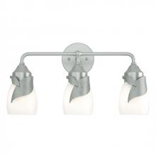  201352-SKT-82-GG0330 - Lapas 3-Light Bath Sconce