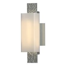  207693-SKT-82-GG0441 - Oceanus 1 Light Sconce