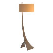  232666-SKT-05-SB1995 - Stasis Floor Lamp