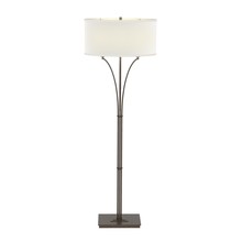  232720-SKT-05-SF1914 - Contemporary Formae Floor Lamp