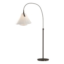  234505-SKT-05-SH1992 - Mobius Arc Floor Lamp