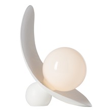  272110-SKT-02 - Yoki Table Lamp