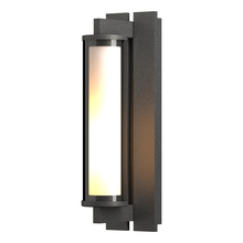  306453-SKT-20-ZM0379 - Fuse Outdoor Sconce