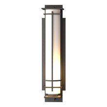  307861-SKT-20-GG0189 - After Hours Large Outdoor Sconce