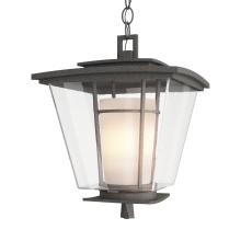  364820-SKT-20-ZU0287 - Beacon Hall Outdoor Ceiling Fixture