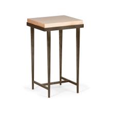  750102-05-M1 - Wick Side Table