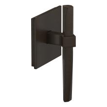  843001-05 - Beacon Hall Towel Holder