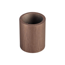  RC-CP - R Series Stem Connector Copper