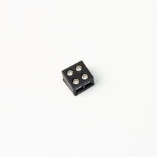  DSTC-1 - SureTite™ Connector