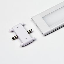  EDGE-BB-1-W - SlimEdgeâ„¢ Connector