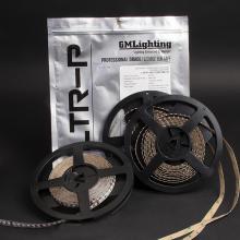  LTR-P-24V-1.5W-40K-16 - LEDTask™ 2020 24VDC LTR-P Pro Series Indoor Location LED Tape - 16'-4" Reel